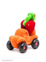 Игровые наборы Rubbabu