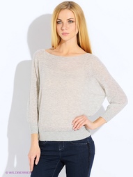 Джемперы United Colors of Benetton