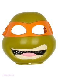 Фигурки-игрушки Playmates toys