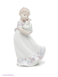 Фигурки-игрушки Pavone