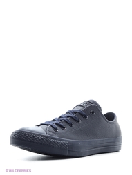 Кеды Converse