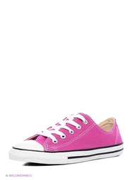 Кеды Converse