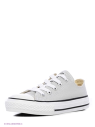 Кеды Converse