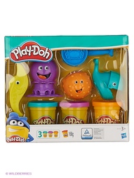 Игровые наборы Hasbro