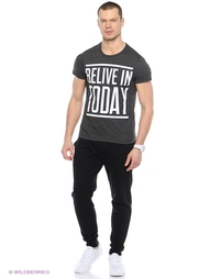 Футболка ТВОЕ