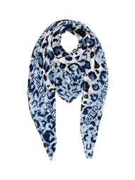 Шарфы GUESS