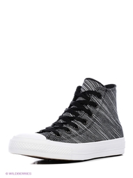 Кеды Converse