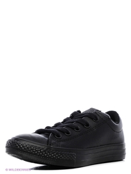 Кеды Converse