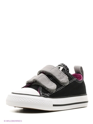 Кеды Converse