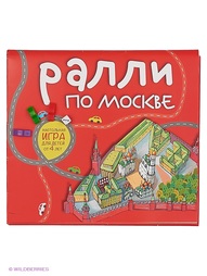Книги Эксмо