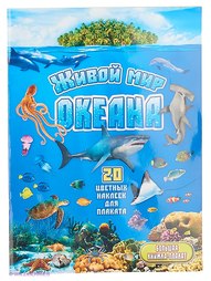 Книги Феникс-Премьер