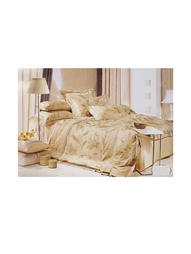 Постельное белье HAMRAN