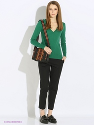 Свитеры United Colors of Benetton