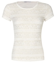 Футболка oodji