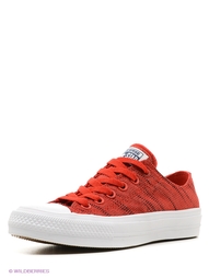 Кеды Converse