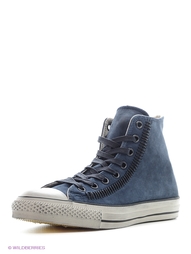 Кеды Converse