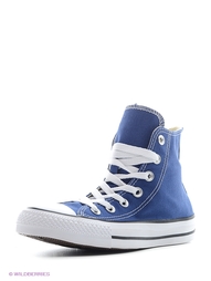 Кеды Converse