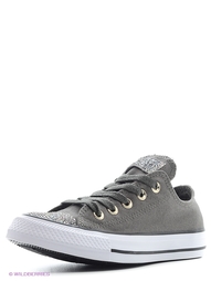 Кеды Converse