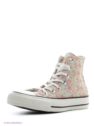 Кеды Converse
