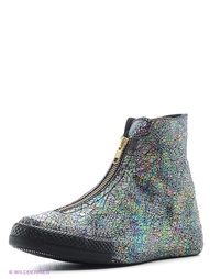 Кеды Converse