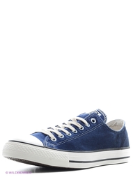Кеды Converse