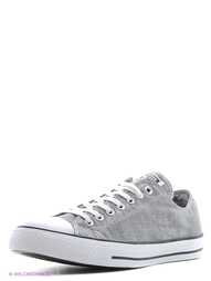 Кеды Converse