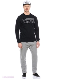 Толстовки VANS
