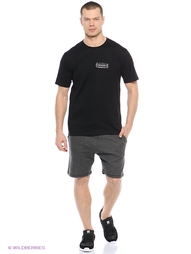 Футболка DC Shoes