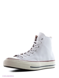 Кеды Converse