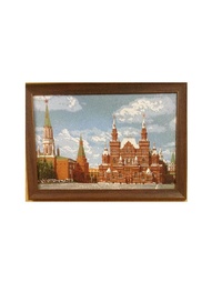 Предметы интерьера Рапира