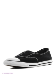 Кеды Converse