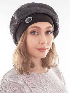 Береты LORICCI