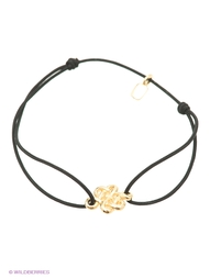 Браслеты Amorem