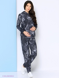 Свитшоты Trendy Tummy
