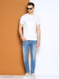 Джинсы PEPE JEANS LONDON