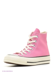 Кеды Converse