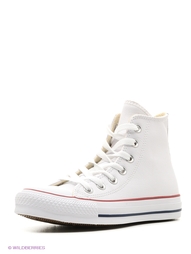 Кеды Converse