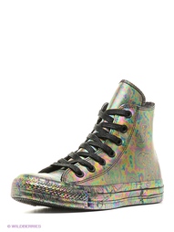 Кеды Converse