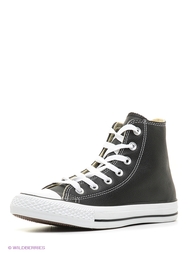 Кеды Converse