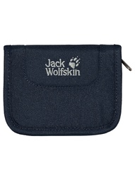 Кошельки Jack Wolfskin