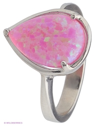 Ювелирные кольца Silver Wings