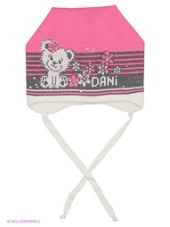 Шапки Dan&amp;Dani Dan&;Dani