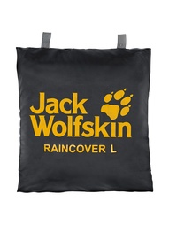 Чехлы Jack Wolfskin