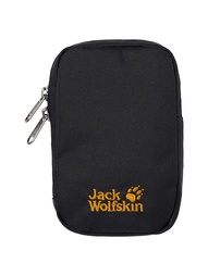 Чехлы Jack Wolfskin