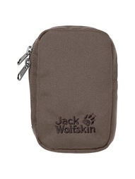 Чехлы Jack Wolfskin