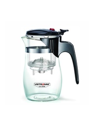 Чайники Veitron