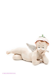 Фигурки-игрушки Pavone