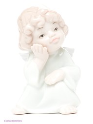 Фигурки Pavone