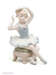 Фигурки Pavone