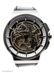Часы Kenneth Cole